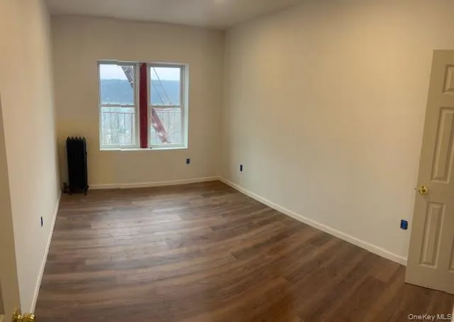 369 Warburton Avenue #4A Yonkers, NY 10701