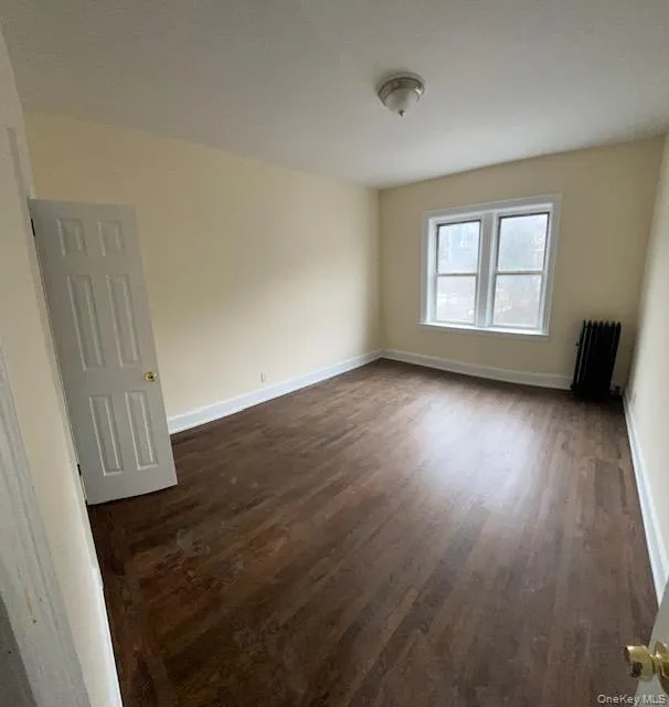 369 Warburton Avenue #4A Yonkers, NY 10701