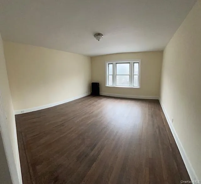 369 Warburton Avenue #4A Yonkers, NY 10701
