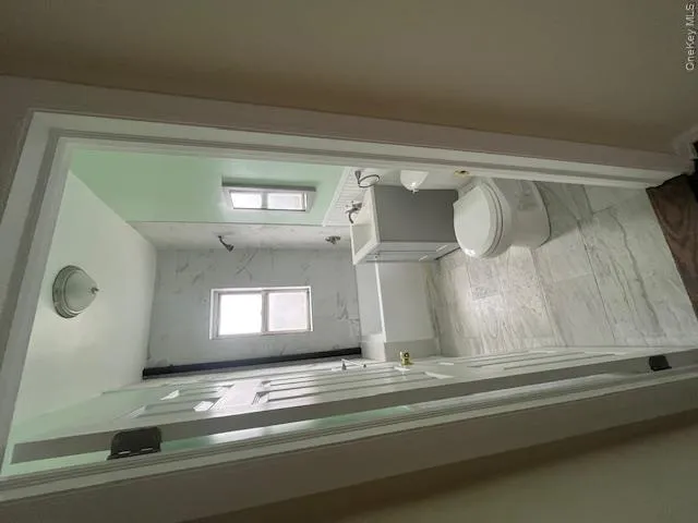 369 Warburton Avenue #4A Yonkers, NY 10701