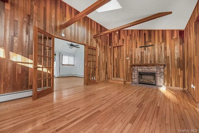 356 Oakleigh Avenue #17 Baiting Hollow, NY 11933
