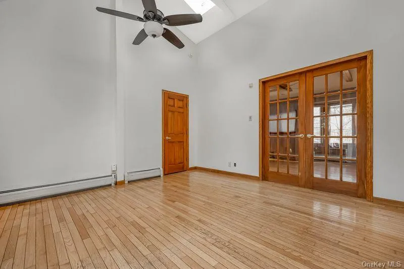 356 Oakleigh Avenue #17 Baiting Hollow, NY 11933