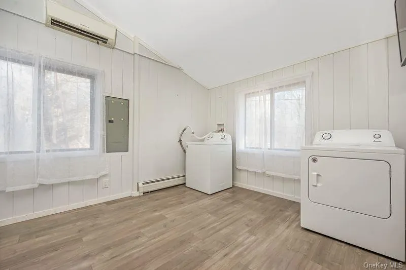 356 Oakleigh Avenue #17 Baiting Hollow, NY 11933