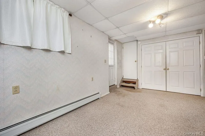 356 Oakleigh Avenue #17 Baiting Hollow, NY 11933