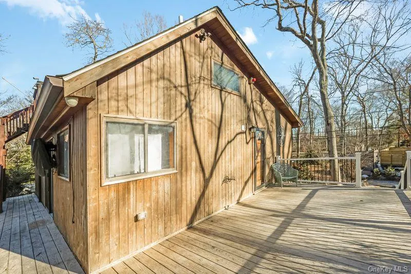 356 Oakleigh Avenue #17 Baiting Hollow, NY 11933