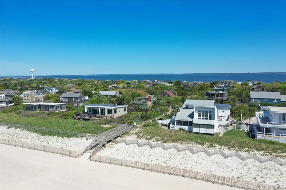 57 Juniper Avenue Seaview, NY 11770