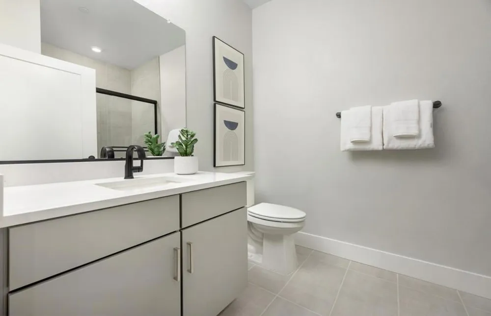 1139 Milan Terrace #5 Sunnyvale, CA 94089