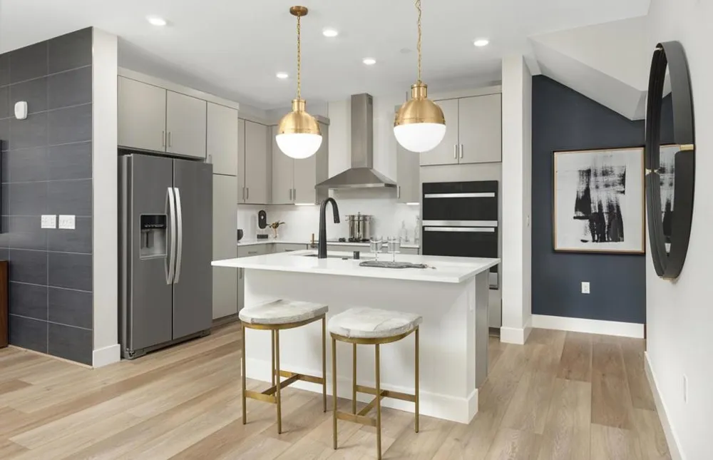 1139 Milan Terrace #5 Sunnyvale, CA 94089