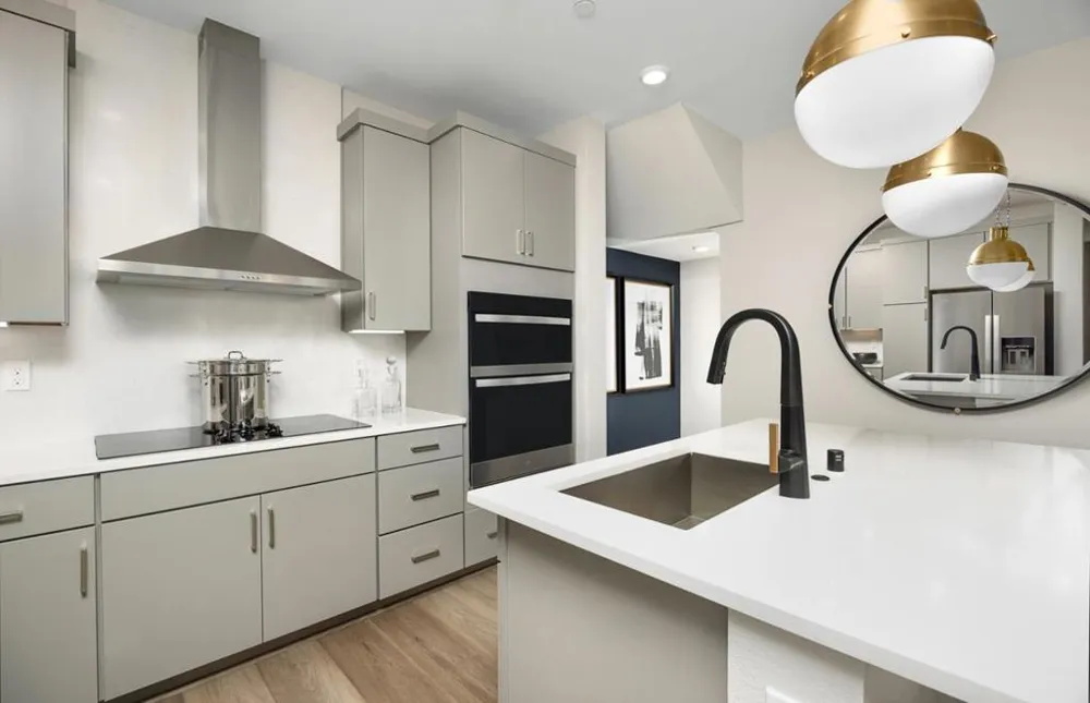 1139 Milan Terrace #5 Sunnyvale, CA 94089