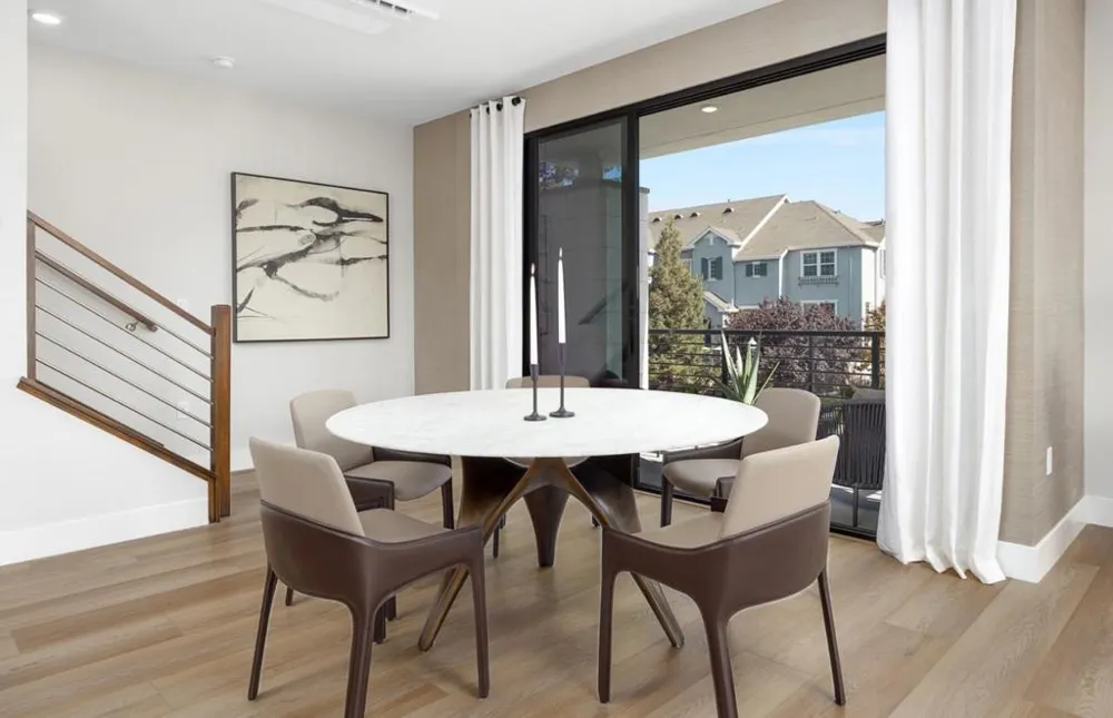 1139 Milan Terrace #5 Sunnyvale, CA 94089