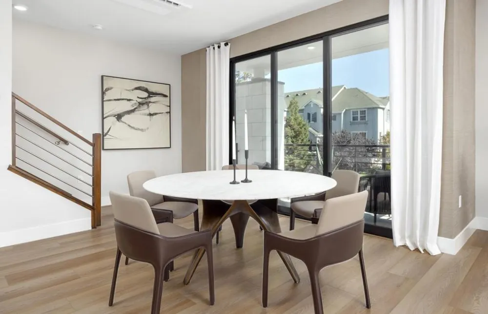 1139 Milan Terrace #5 Sunnyvale, CA 94089