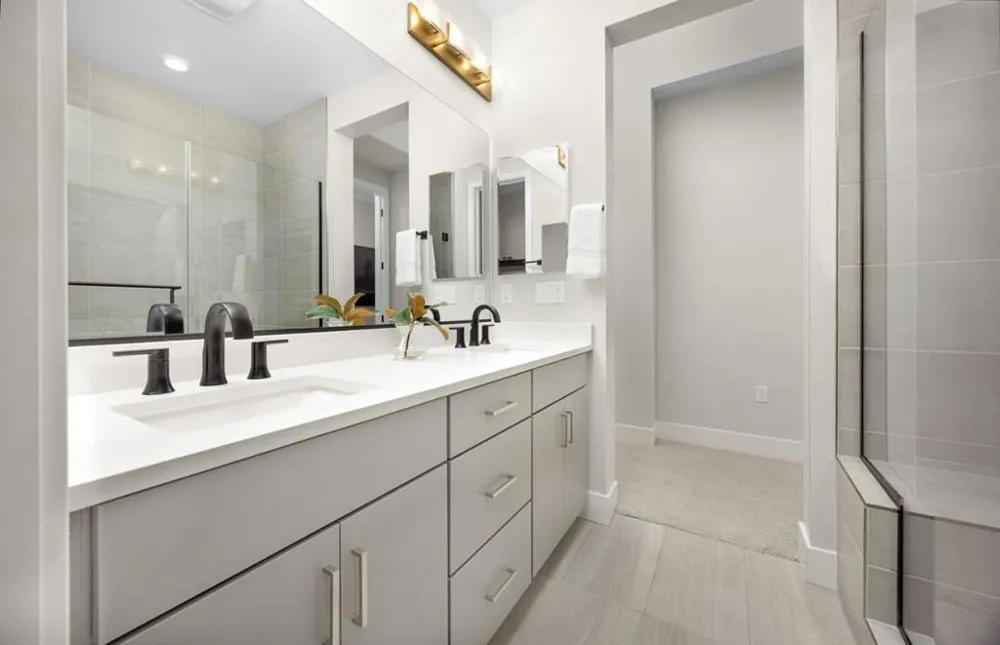 1139 Milan Terrace #5 Sunnyvale, CA 94089