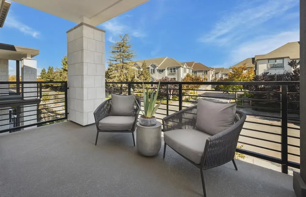 1139 Milan Terrace #5 Sunnyvale, CA 94089