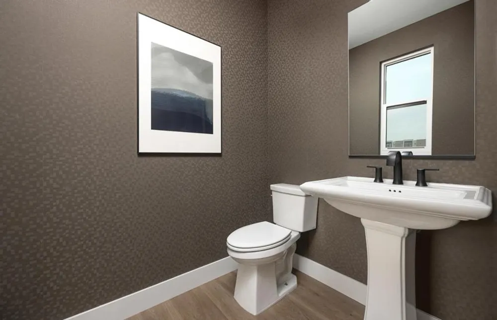 1139 Milan Terrace #5 Sunnyvale, CA 94089
