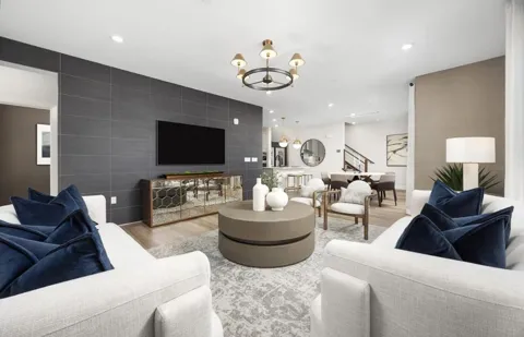 1139 Milan Terrace #5