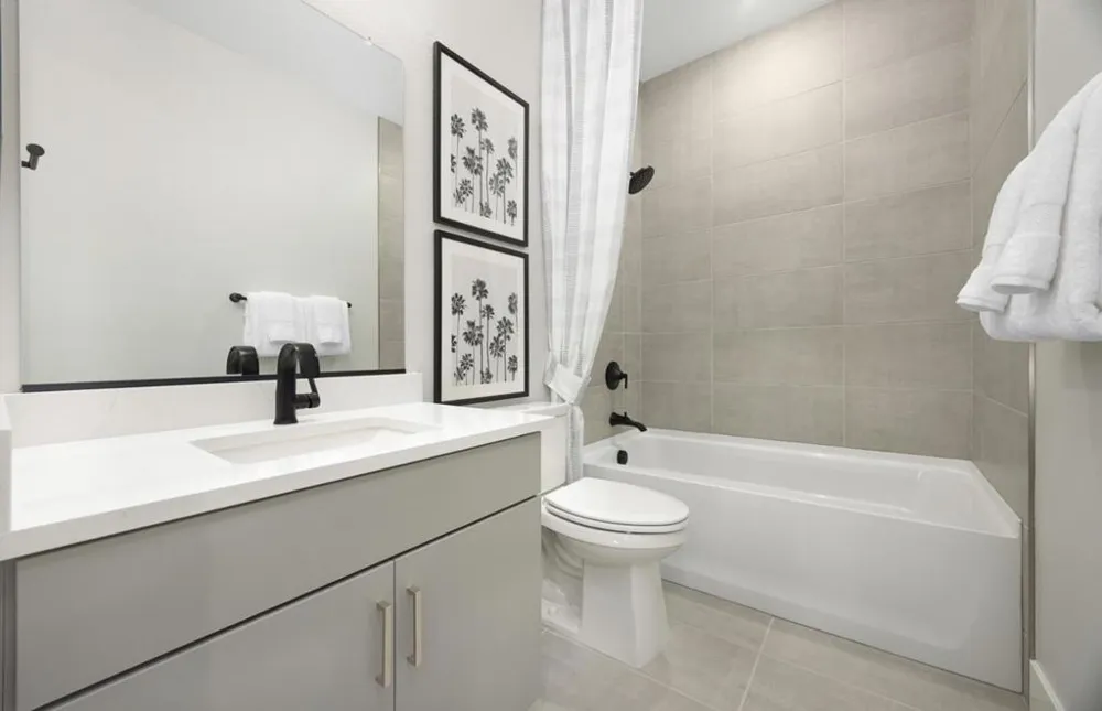 1139 Milan Terrace #5 Sunnyvale, CA 94089