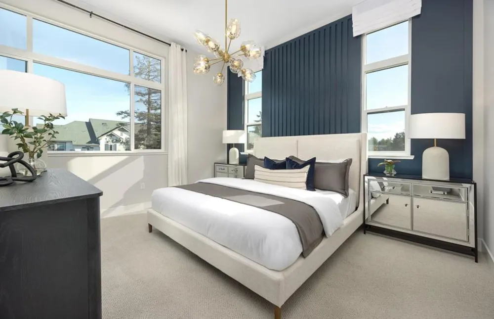 1139 Milan Terrace #5 Sunnyvale, CA 94089