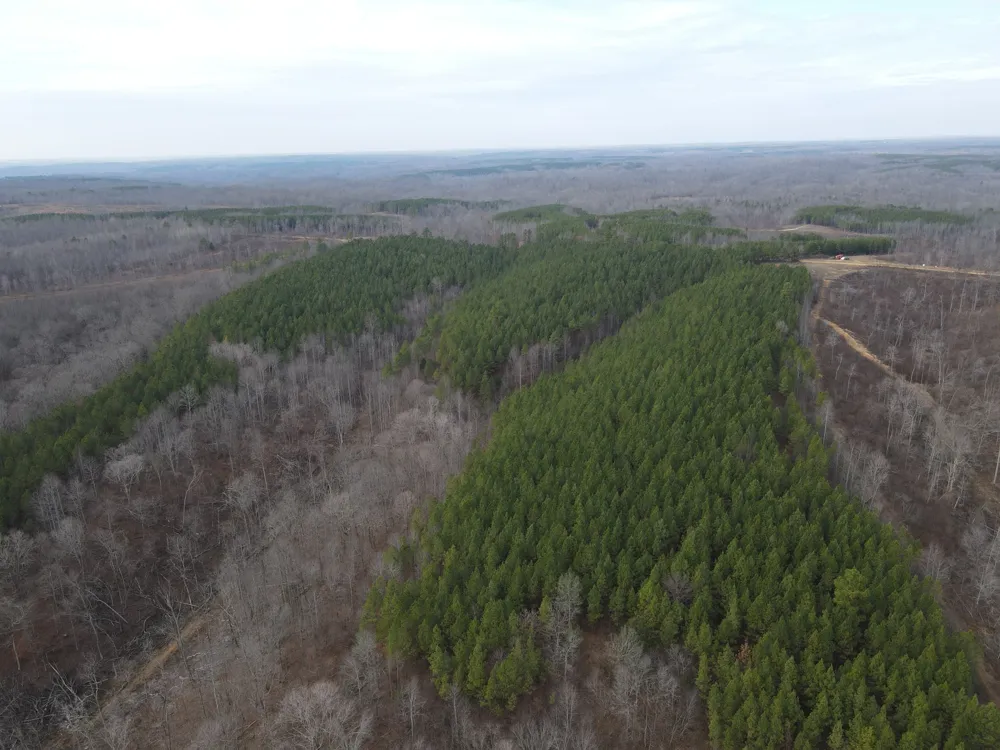 0 North Fork Stewart, TN 37175