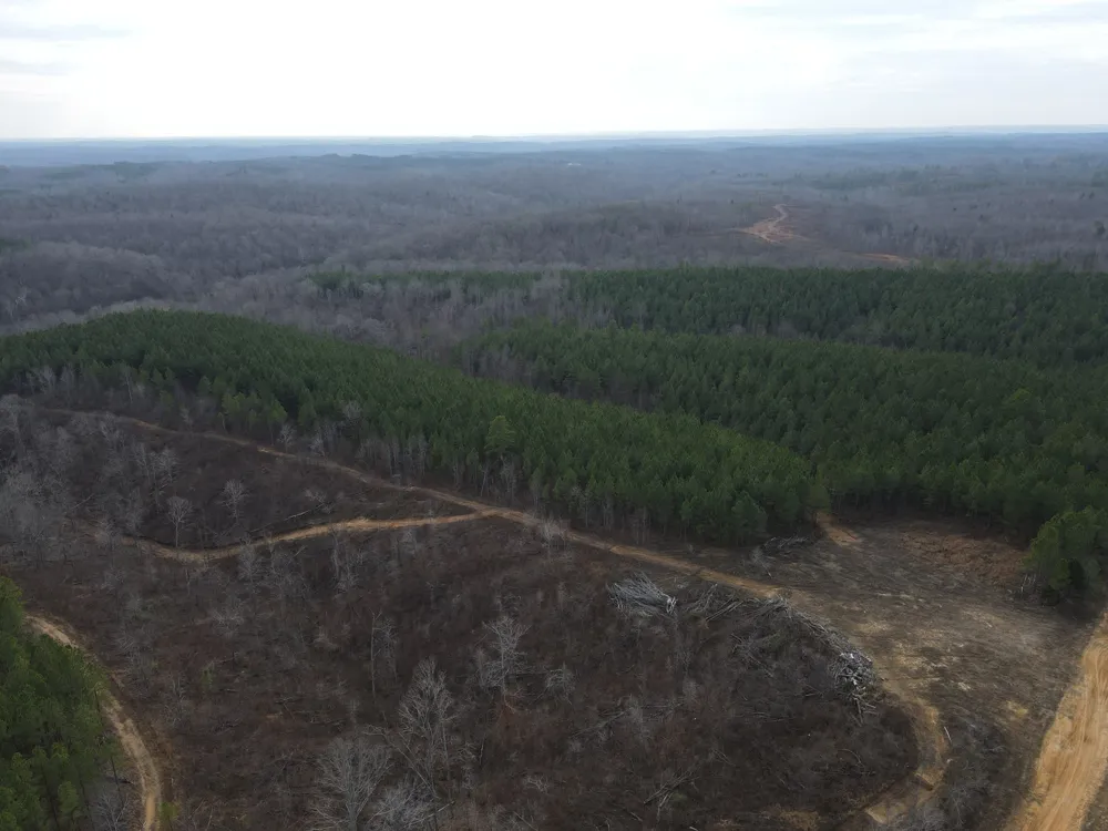 0 North Fork Stewart, TN 37175