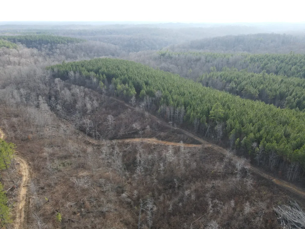 0 North Fork Stewart, TN 37175