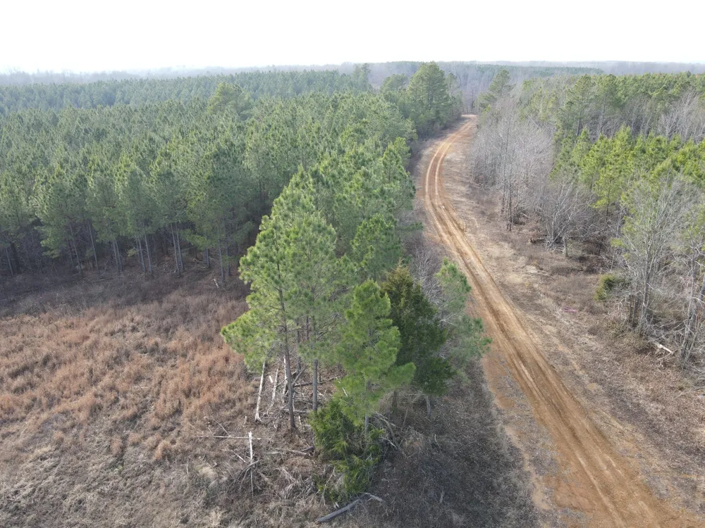 0 North Fork Stewart, TN 37175