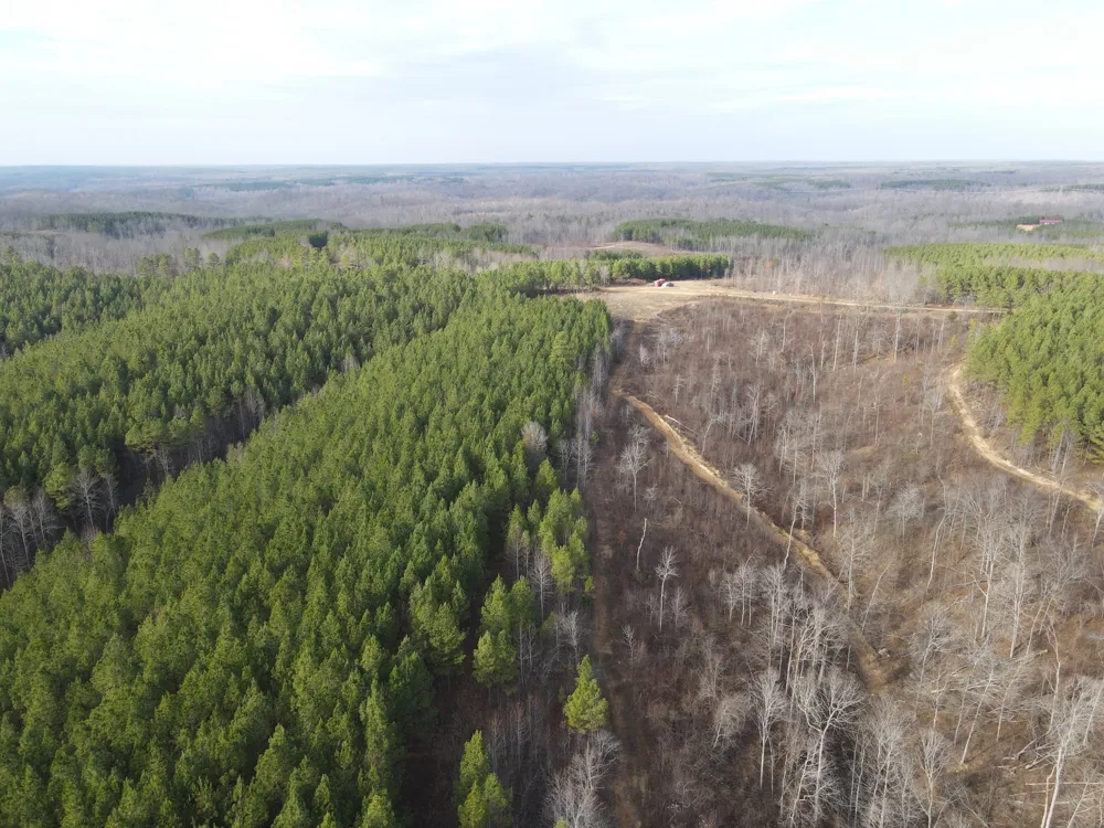 0 North Fork Stewart, TN 37175