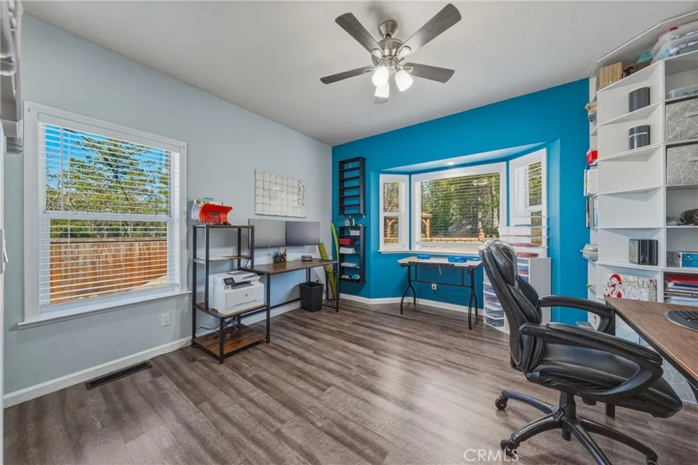 9183 Fox Cobb, CA 95426