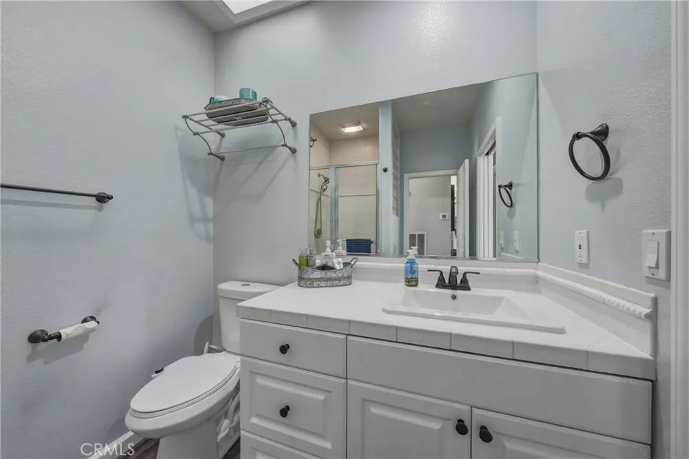 9183 Fox Cobb, CA 95426