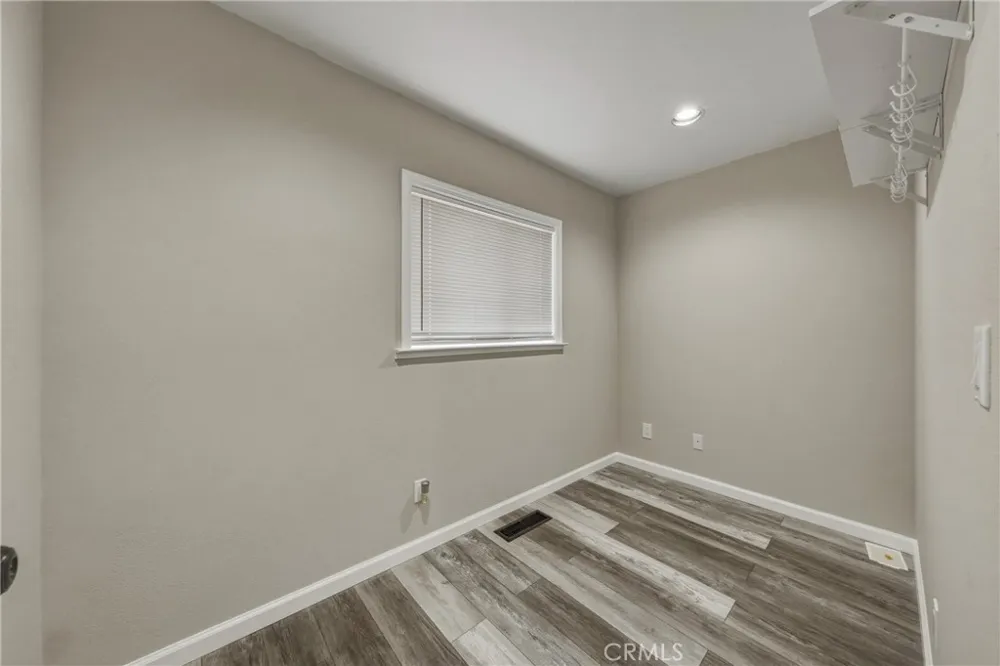 9183 Fox Cobb, CA 95426