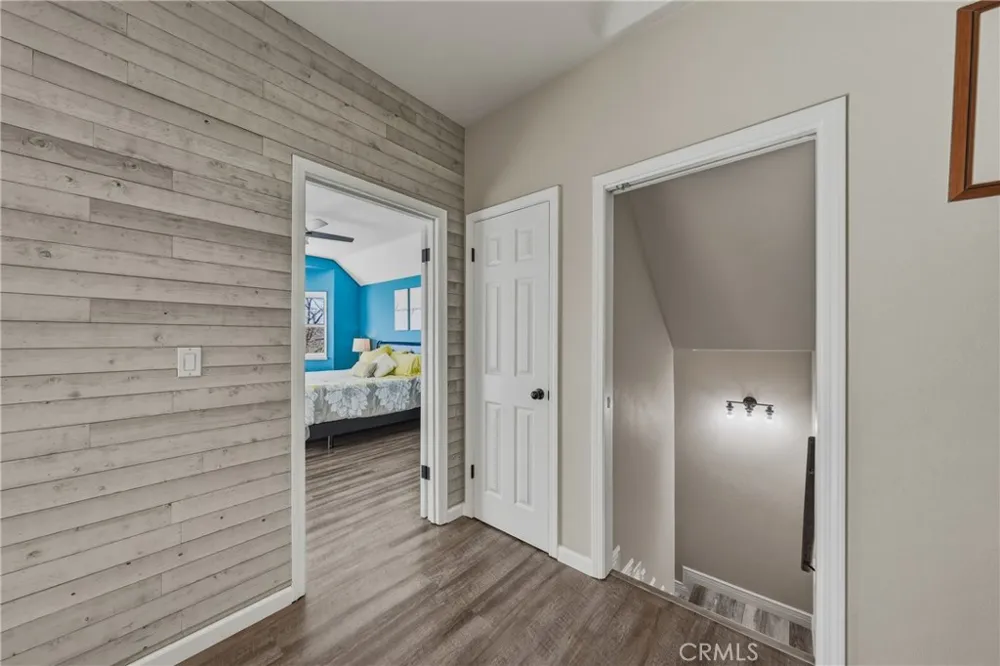 9183 Fox Cobb, CA 95426