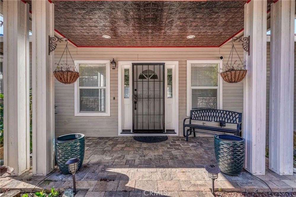 9183 Fox Cobb, CA 95426