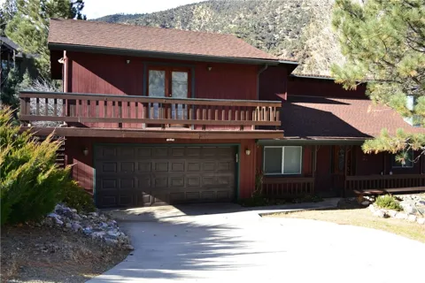 15413 Nesthorn