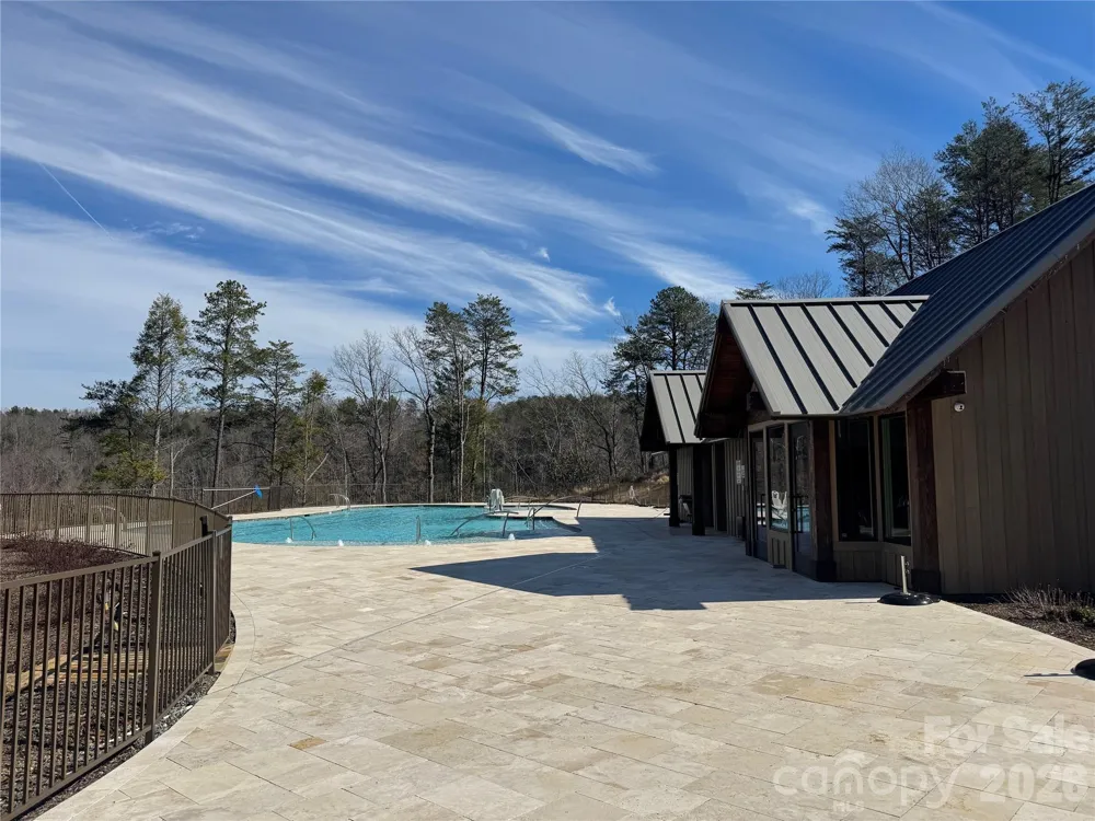99999 Chesterfield Drive #179 Mill Spring, NC 28756