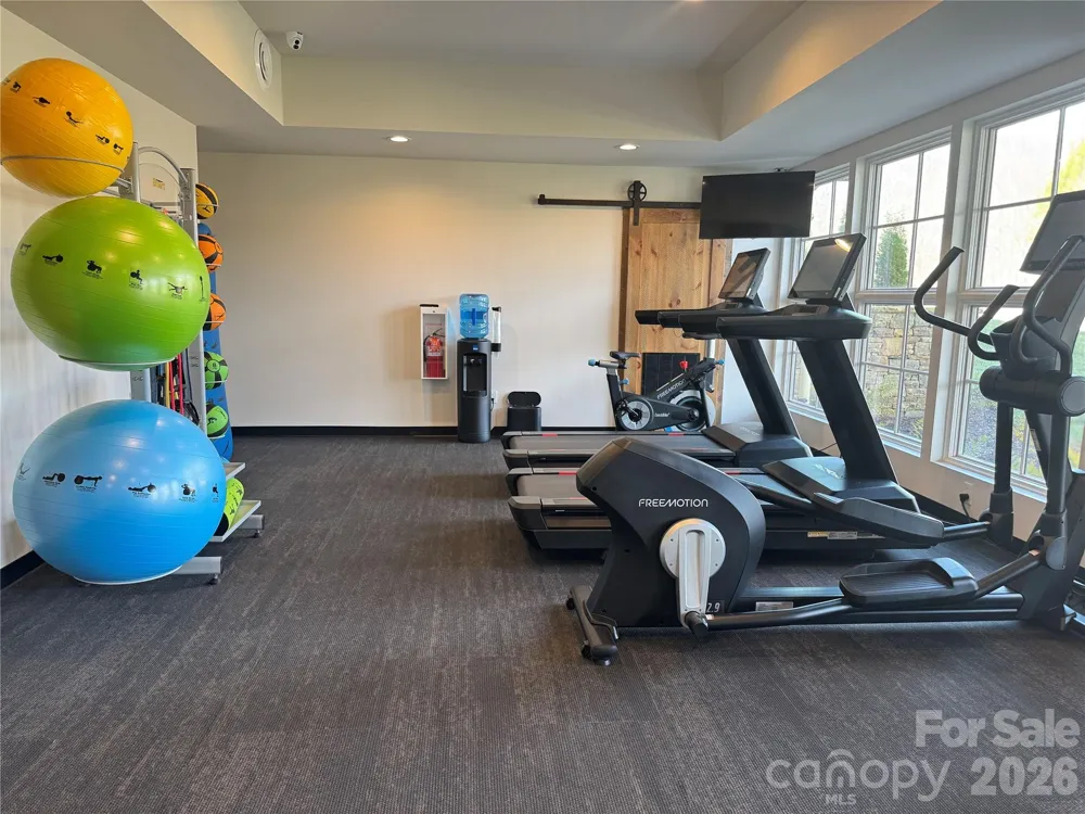 99999 Chesterfield Drive #179 Mill Spring, NC 28756