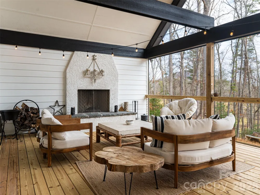 508 Avery Creek Road Arden, NC 28704