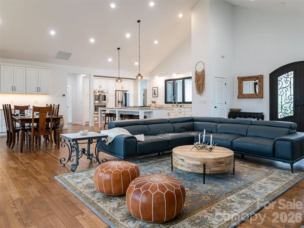 508 Avery Creek Road Arden, NC 28704