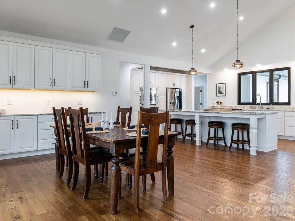 508 Avery Creek Road Arden, NC 28704