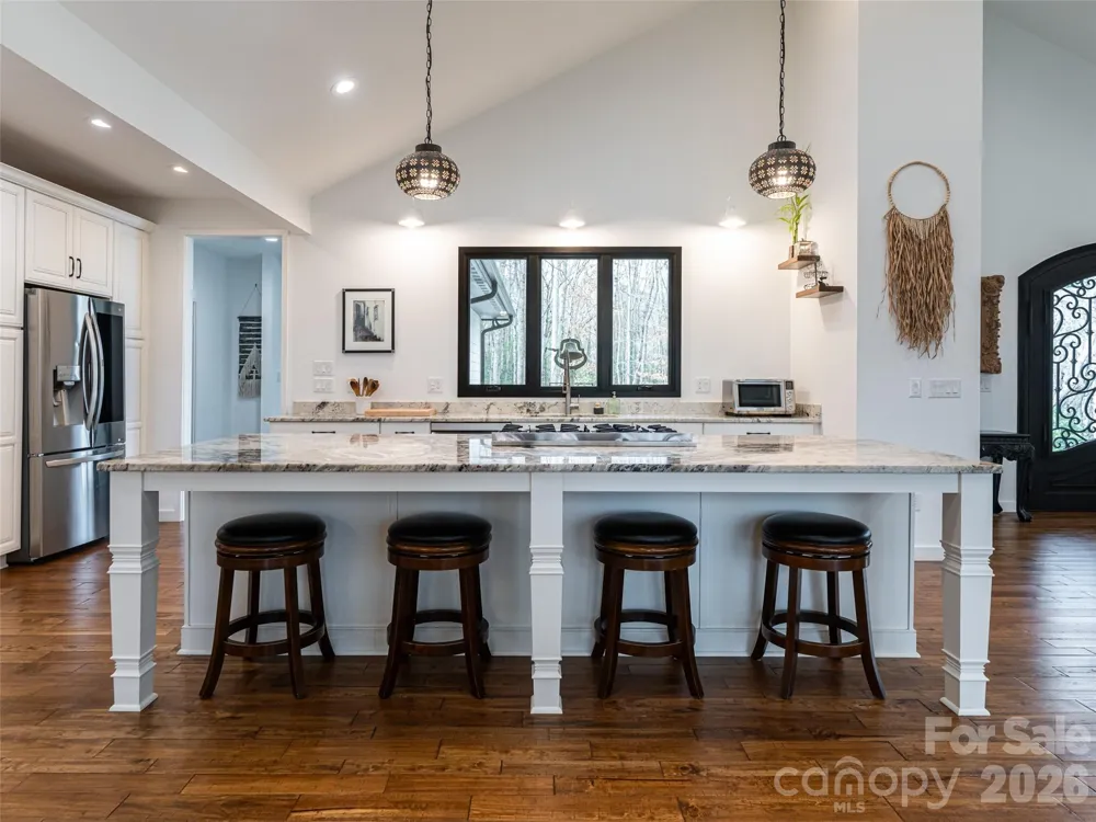 508 Avery Creek Road Arden, NC 28704