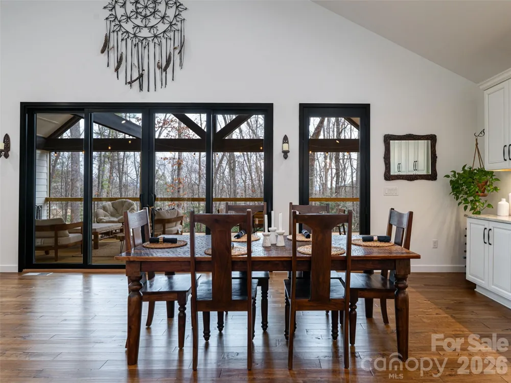 508 Avery Creek Road Arden, NC 28704