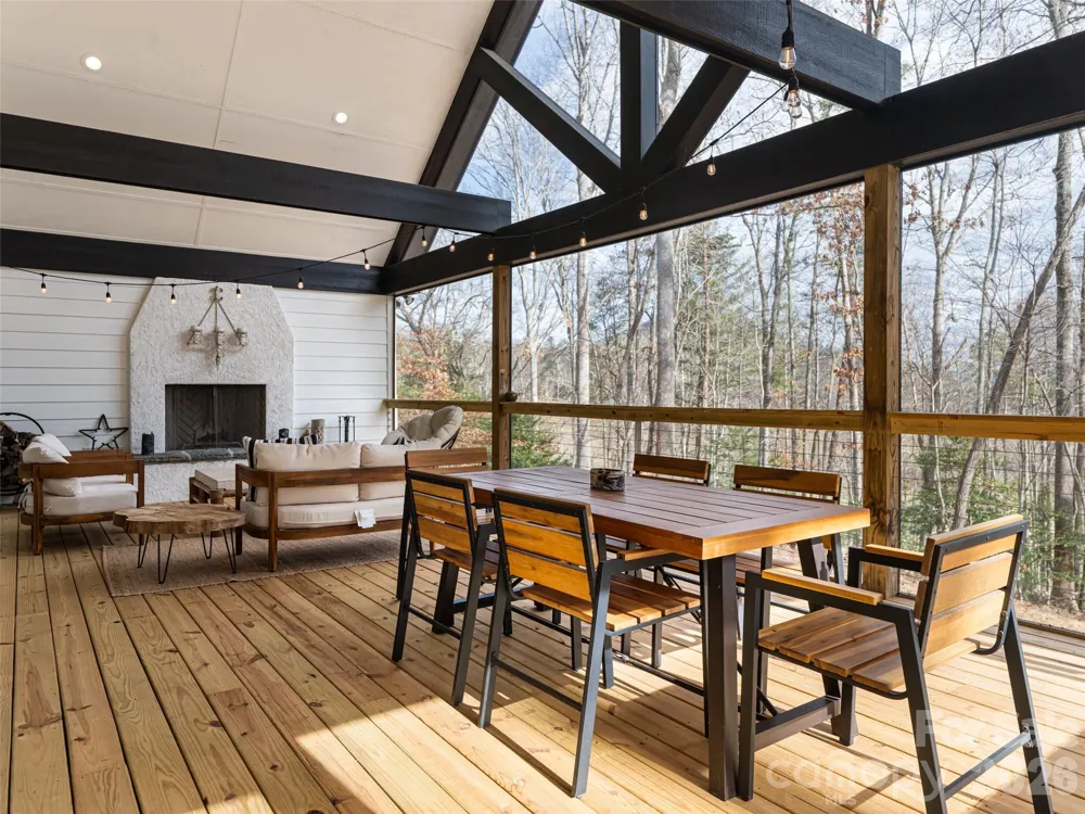 508 Avery Creek Road Arden, NC 28704