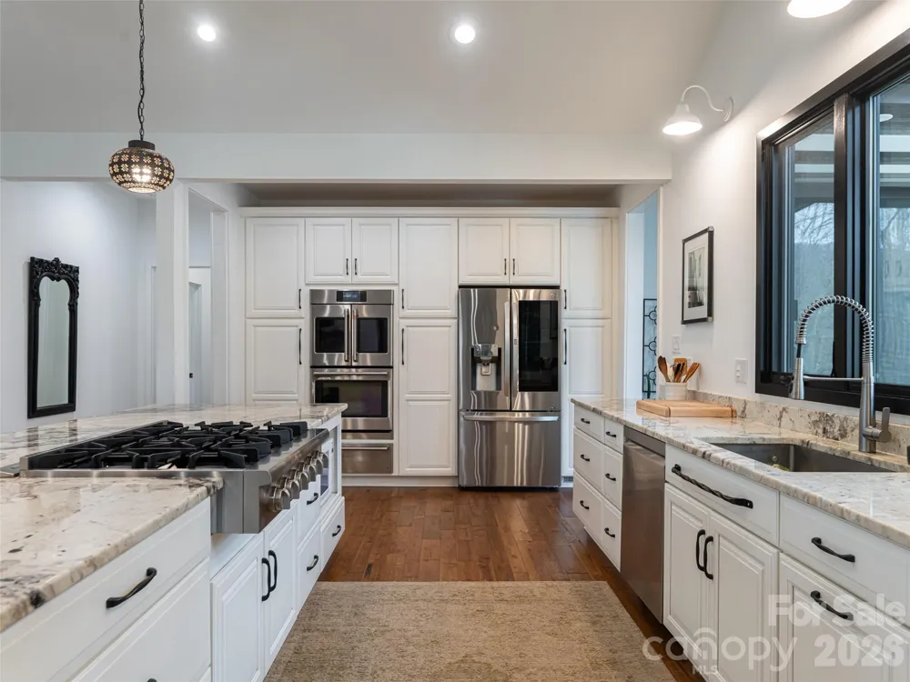 508 Avery Creek Road Arden, NC 28704