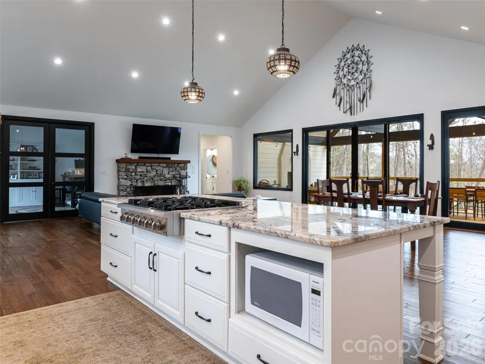 508 Avery Creek Road Arden, NC 28704