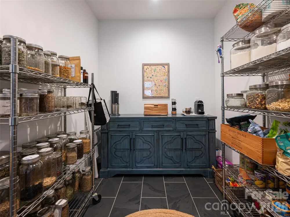 508 Avery Creek Road Arden, NC 28704