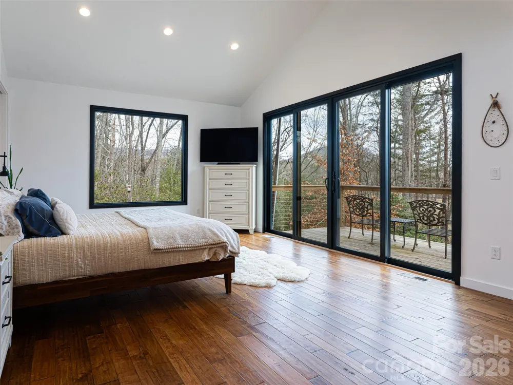 508 Avery Creek Road Arden, NC 28704