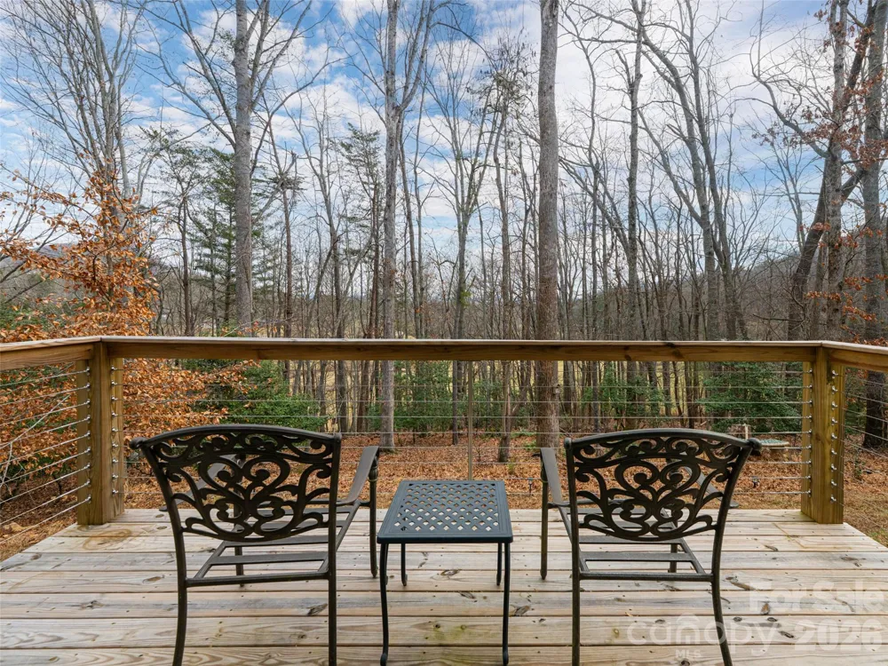 508 Avery Creek Road Arden, NC 28704
