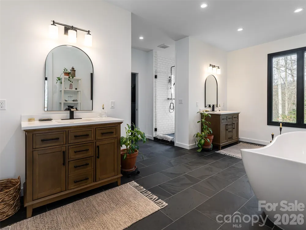 508 Avery Creek Road Arden, NC 28704