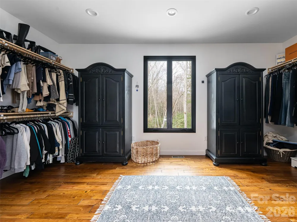 508 Avery Creek Road Arden, NC 28704