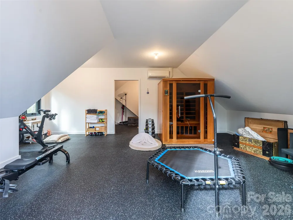 508 Avery Creek Road Arden, NC 28704