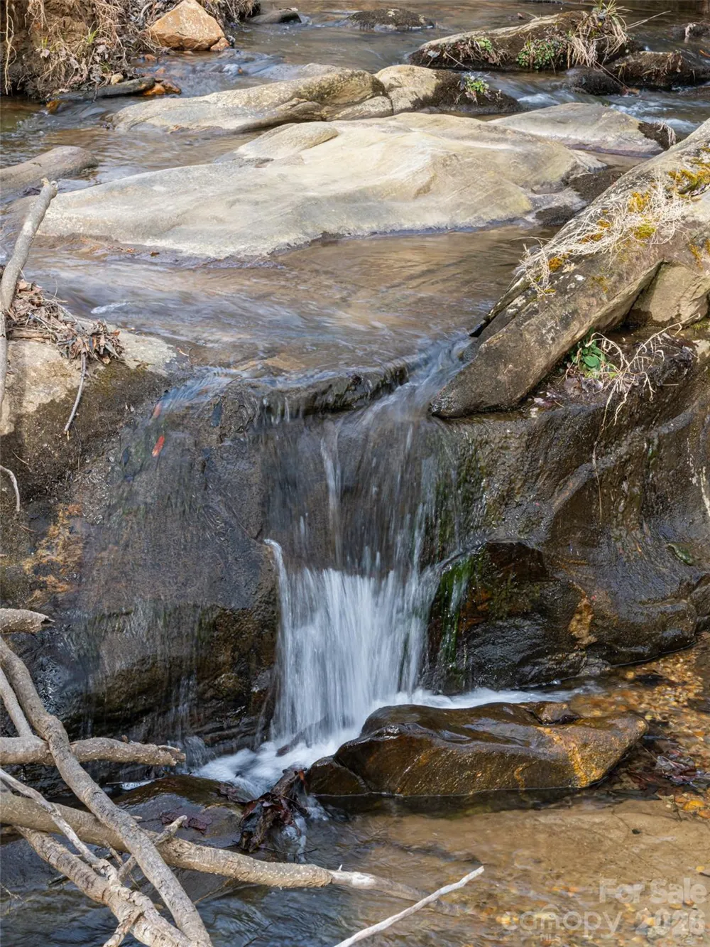 508 Avery Creek Road Arden, NC 28704