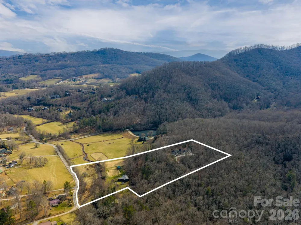 508 Avery Creek Road Arden, NC 28704